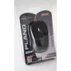 Muis Media-Tech PLANO Office USB Type-A