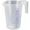 PRESSOL maatbeker van PP (07063)