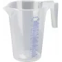 PRESSOL maatbeker van PP (07063)