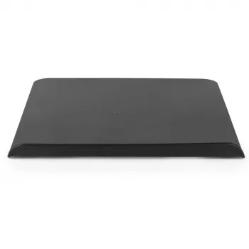 Bakplaat Salter BW12560EU7 32 cm antiaanbak koolstofstaal