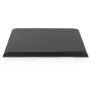 Bakplaat Salter BW12560EU7 32 cm antiaanbak koolstofstaal
