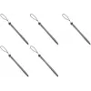 Zebra KT-MC9X3X-STLSG-05 stylus zwart