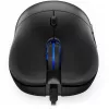 Muis USB OPTICAL GEM/EY6A006 ENDORFY