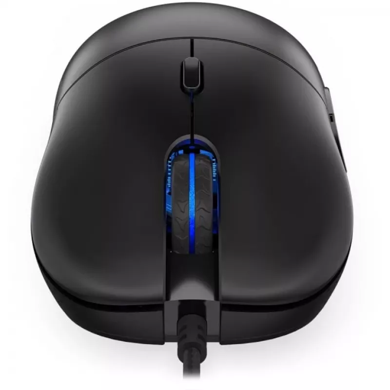 Muis USB OPTICAL GEM/EY6A006 ENDORFY