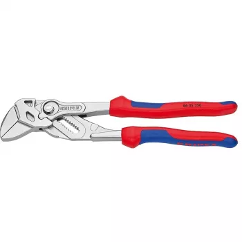 Waterpomptang Knipex 86 05 250