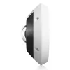 Netwerkcamera 12MP/WH UVC-G6-PRO-360-W Ubiquiti