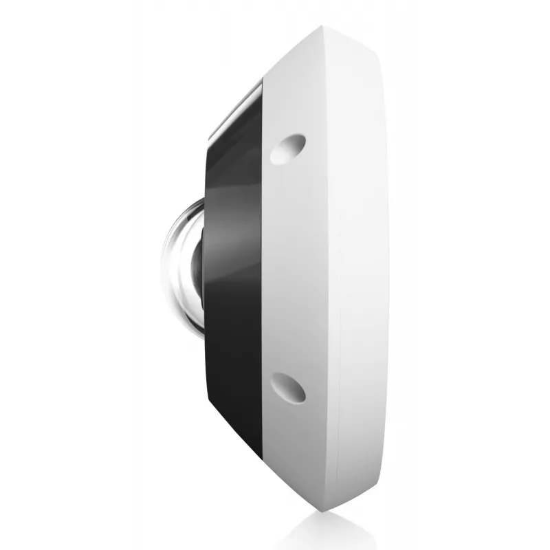 Netwerkcamera 12MP/WH UVC-G6-PRO-360-W Ubiquiti
