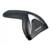 Barcodescanner Datalogic Touch 90 Lite zwart