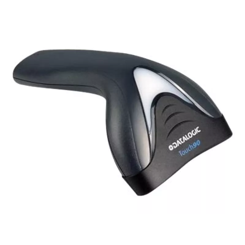 Barcodescanner Datalogic Touch 90 Lite zwart