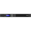 PowerWalker VI 750 R1U UPS line-interactief