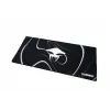 Havit Stellarisforce-1 gaming-muismat