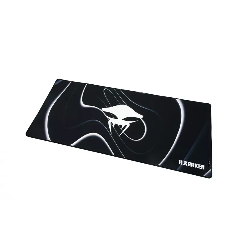 Havit Stellarisforce-1 gaming-muismat