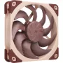 Noctua NF-A12x25 G2 PWM 120mm behuizingsventilator