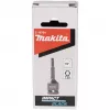 makita Impact Black 1/2 Torx dopsleutelbit maat: T30 lengte: 78,0 mm (E-19794)