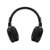 TRACER Koptelefoon M1 BT