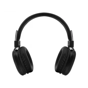 TRACER Koptelefoon M1 BT