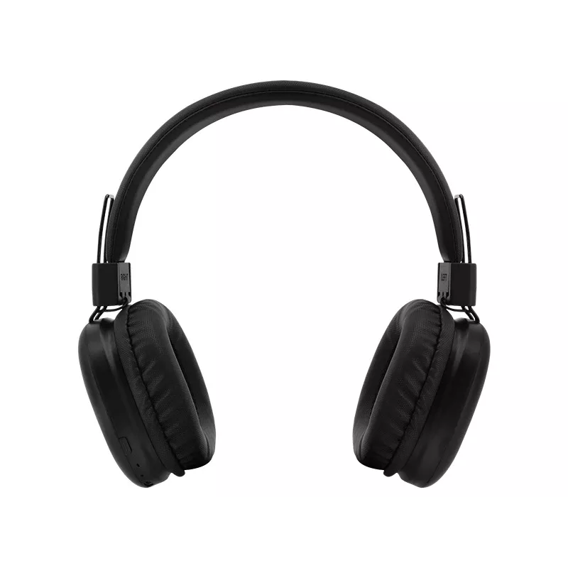 TRACER Koptelefoon M1 BT