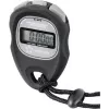 WT-034 stopwatch digitaal zwart (RF-5046688)