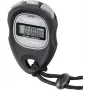 WT-034 stopwatch digitaal zwart (RF-5046688)