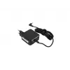 Voeding Green Cell AD76PV2 45W 20V 2.25A zwart voor Lenovo laptops