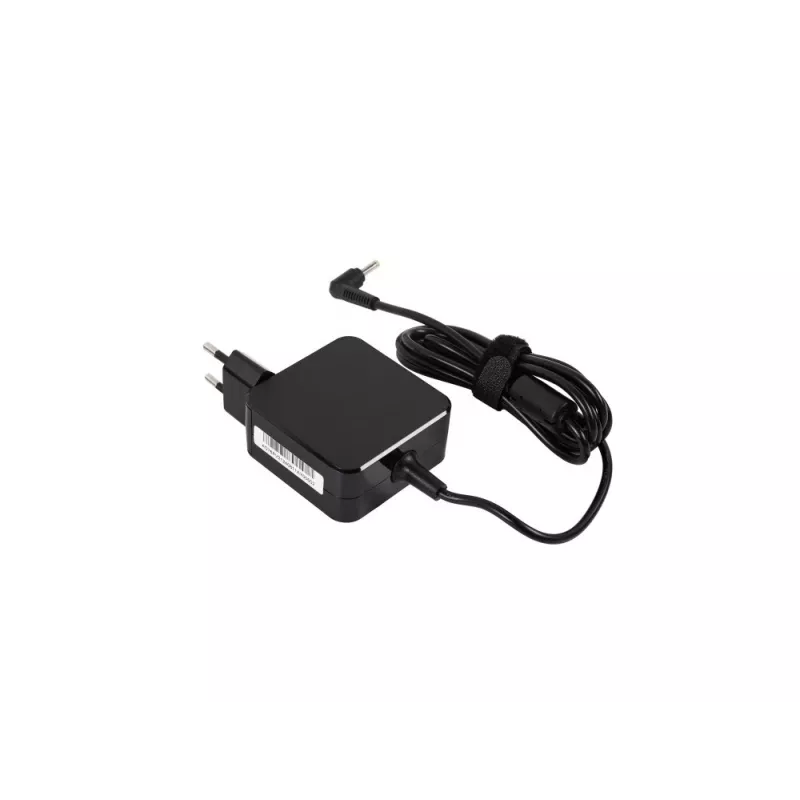 Voeding Green Cell AD76PV2 45W 20V 2.25A zwart voor Lenovo laptops