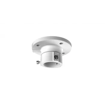 Montage Hikvision DS-1663ZJ