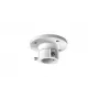 Montage Hikvision DS-1663ZJ
