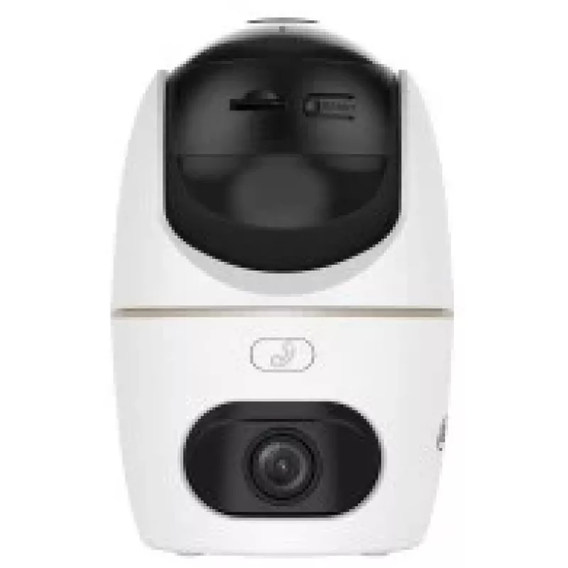 Dahua Technology H5D-5F beveiligingscamera dome IP-beveiligingscamera binnen 2880 x 1620 pixel tafel