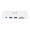 Laptop-dock DICOTA D31729