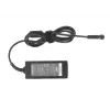 Voeding MITSU voor ASUS 19V 1,75A (4x1,35) 33W