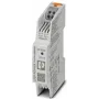 Phoenix Contact STEP3-PS/1AC/24DC/0.63/PT voeding 15 W wit (1088495)