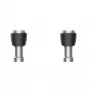 Potensic AT-STICKS bedieningsstickjes voor Atom SE afstandsbediening, 2 stuks