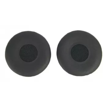 Jabra Perform 75 Cushion oorkussens