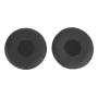 Jabra Perform 75 Cushion oorkussens