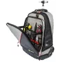 Gereedschapskar c.k tools MA2654, afmetingen 550x380x240 mm, mobiele opbergeenheid