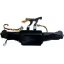 Stofzuigeraccessoire | ROBOROCK | lasermodule | voor S8 wit/S8 zwart/S8 wit+/S8 zwart+ | 9.01.1930
