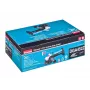 Makita DGA452Z haakse slijper 11,5 cm 10000 t/min 2,1 kg