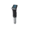Sous-vide-staafverwarmer Steba SV 80
