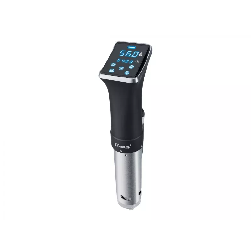 Sous-vide-staafverwarmer Steba SV 80