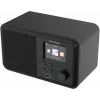 Tafelradio SENCOR SIR 5100WDB — 4 W, Wi-Fi, FM