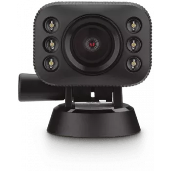 TOMTOM Webfleet AUX DMS Pro telematiek-datamanagementsysteemmodule