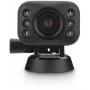 TOMTOM Webfleet AUX DMS Pro telematiek-datamanagementsysteemmodule