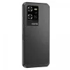 Oukitel WP50 4/256GB DualSIM zwart