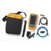 Fluke LinkIQT kabel+netwerk+Wi-Fi (LIQ-DUO-H6-EU)