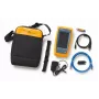 Fluke LinkIQT kabel+netwerk+Wi-Fi (LIQ-DUO-H6-EU)