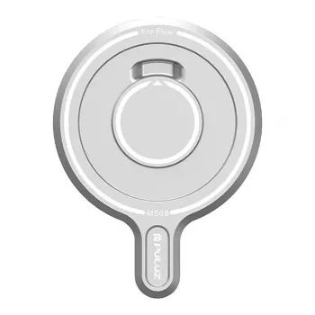 Magnetische telefoonhouder Puluz PU710S voor Insta360 Flow gimbal