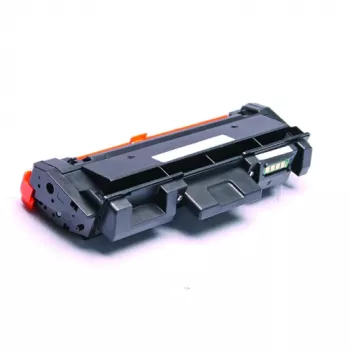 Printercartridge SAMSUNG MLT-D116L