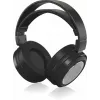 Behringer ALPHA professionele studiokoptelefoon