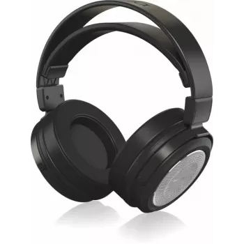 Behringer ALPHA professionele studiokoptelefoon