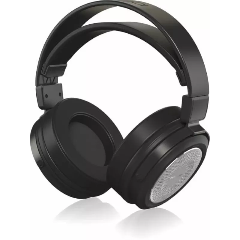 Behringer ALPHA professionele studiokoptelefoon